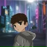 kaworu feat. Valious