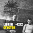 Root Dabro feat. Librim, -4212