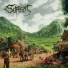 Sufism