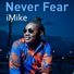 iMike