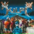 Kilpi