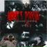 Guxxisoho feat. GeezyDee