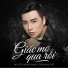 Nguyễn Hoàng Nam feat. Tina Ngọc Nữ