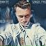 EWhite feat. sensei this