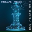 Kellan Vega