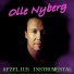 Olle Nyberg