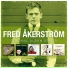 Fred Åkerström