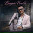 Bongani Mondile