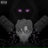AZARO, lastPSix