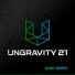 Ungravity 21