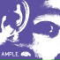 Ample