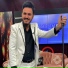 Mehmet Kalkan