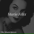 Maria Felix