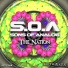 Sons of Analog