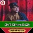 Azim Pathan