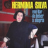 Hermínia Silva