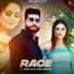 Preet Kaler, Gurlej Akhtar