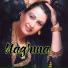 Naghma, Mangal