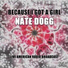 Nate Dogg feat. Snoop Dog, Kurupt