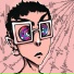 os2d