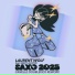 Laurent Wolf feat. Mary Austin