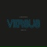 Ulterior Motive & Hybris