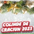 COLINDE TRADITIONALE ROMANESTI