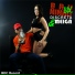 Bruninho BDC