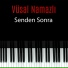 Vüsal Namazlı