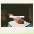 ILL-YES