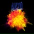 Anyo