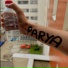 Parya