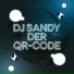 Dj Sandy