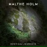 Malthe Holm