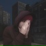 FANAN