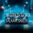 Salaam sabeer