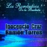 Inocencio Cruz