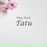 Reny Farida