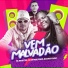 Bigode Flow, Mc Rkostta, MC Myres