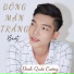 Đinh Quốc Cường