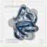 Cutworx