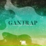 Gantrap