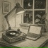 Aldric Verhoeven