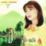 Phi Nhung - Khánh Hoàng