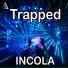 Incola