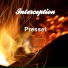Presset