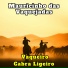 Mauricinho das Vaquejadas