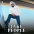 Amandeep Soam
