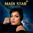 MADI STAR