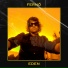 Fernõ